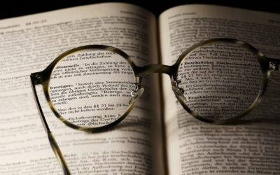 Spelplanen ändras med GDPR