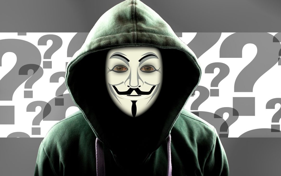 Vågar jag klicka på länkar i Epost?