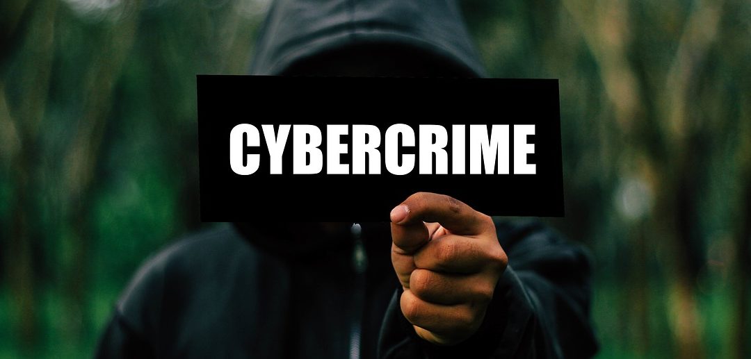 7 knep som lyfter företagets säkerhet